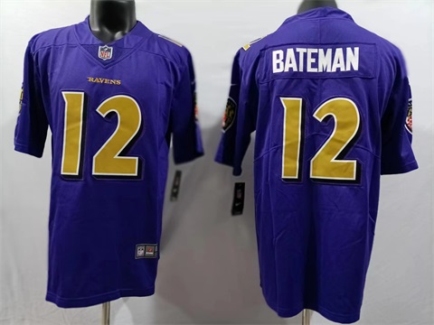 men nfl jerseys 2023-10-31-083